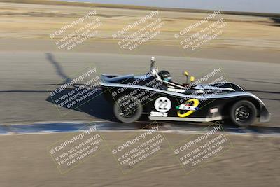 media/Nov-04-2023-CalClub SCCA (Sat) [[cb7353a443]]/Group 5/Cotton Corners (Race)/